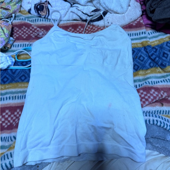 Female shirt/sweater set - Picture 5 of 7